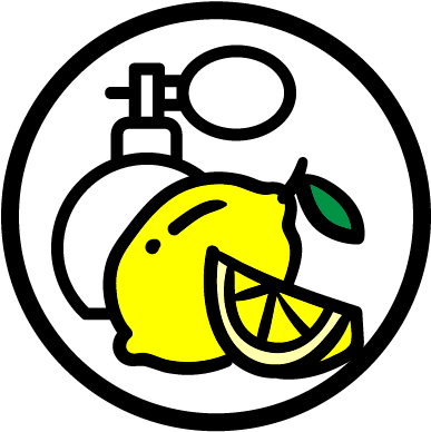 Lemon Scent - Aromas Y Colores Srl (400x401)