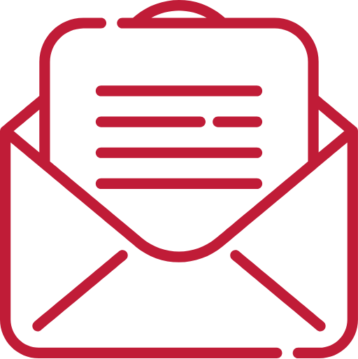 Sales@just-lanyards - Co - Uk - Letter Icon (512x513)