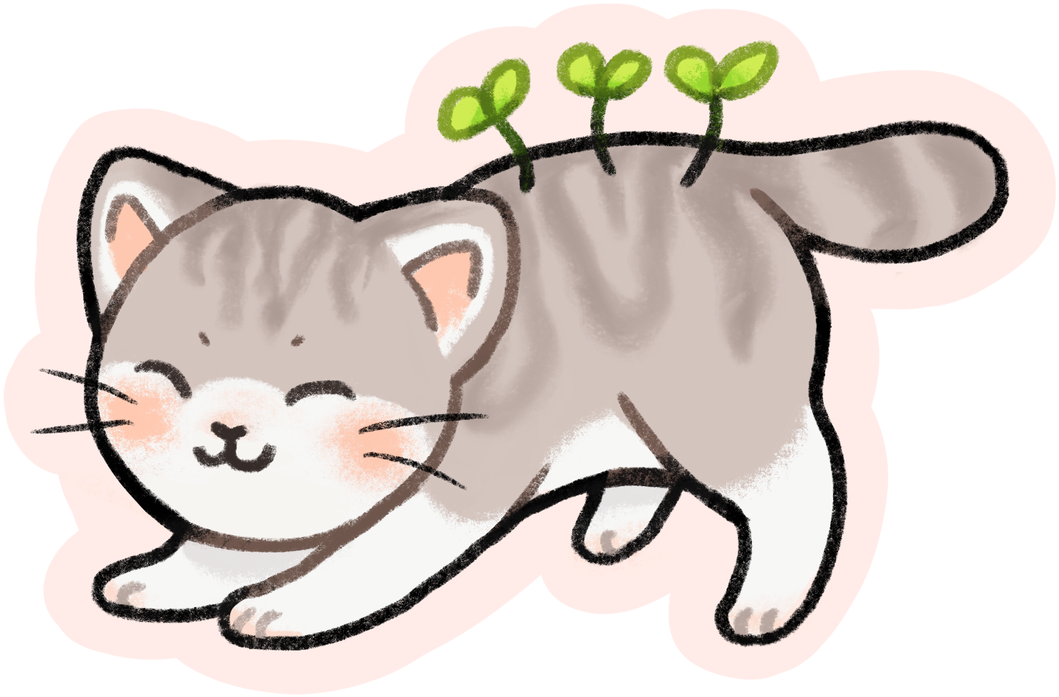 Acrylic Charms And Parrot Lanyard - Cartoon (1100x779)