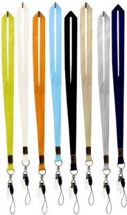 Lanyards - Ski (350x400)