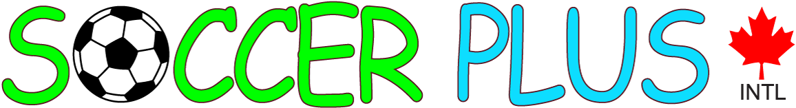 Soccer Plus Peterborough Ontario - 1. Fc Tatran Prešov (1200x206)