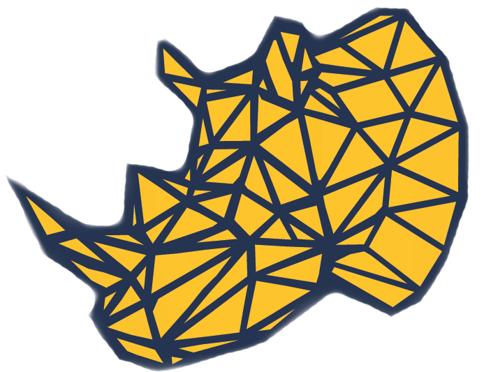 Mens Briefs Crest - Mens Briefs Crest (710x558)