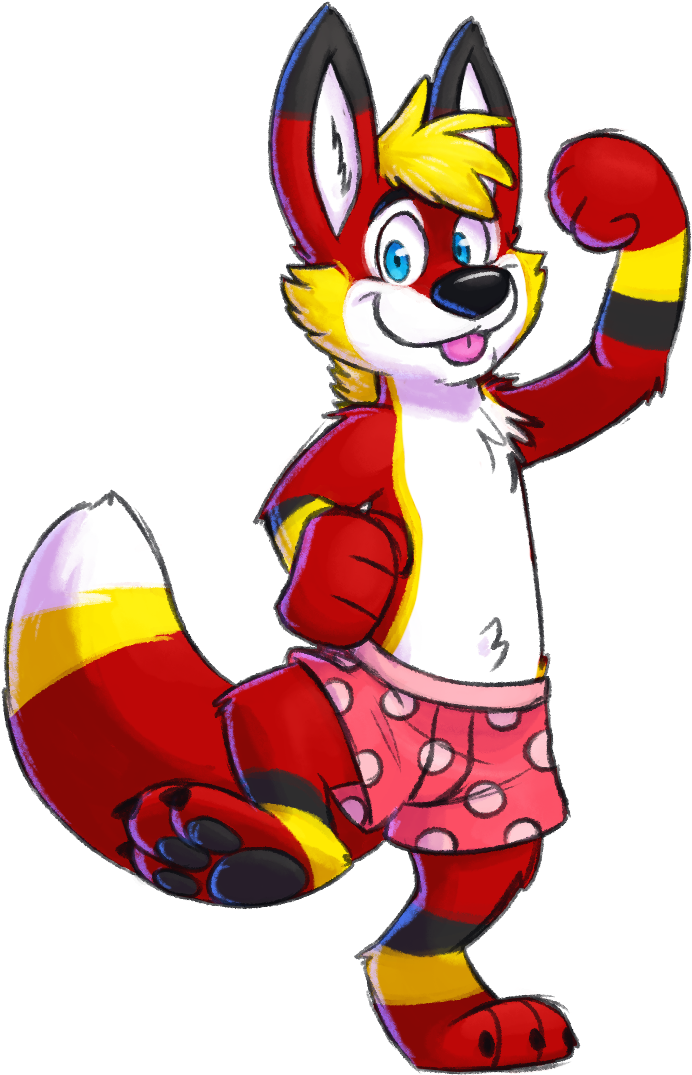 22 Jan - Cartoon (711x1094)