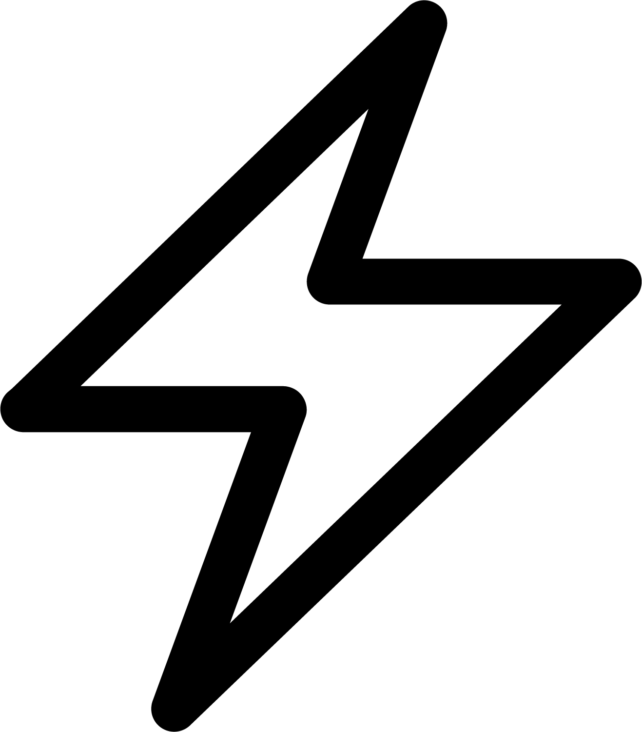 € 22 - Triangle (1317x1501)