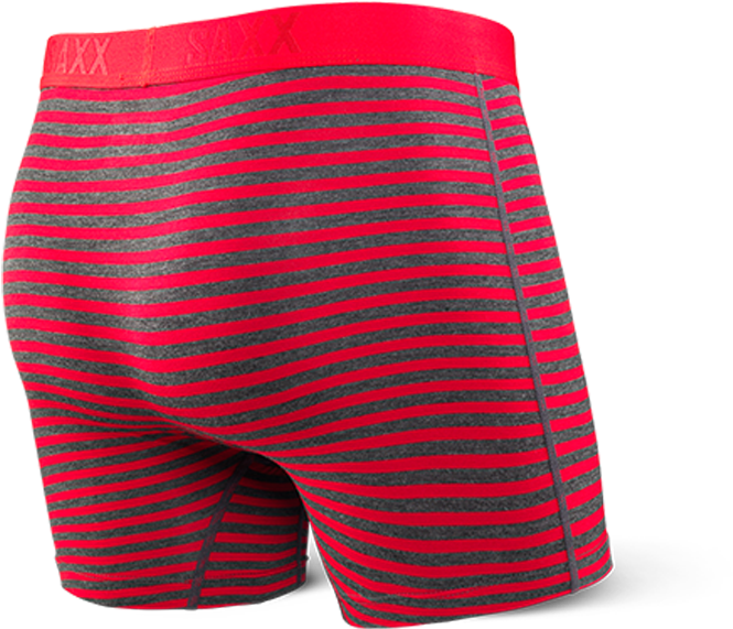 Pants Clipart Boxer Brief - Board Short (1500x1143)