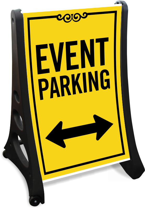 Zoom, Price, Buy - Parking (800x800)