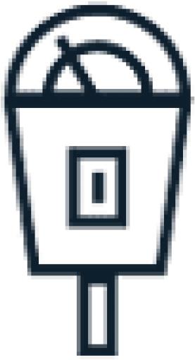 Free Png Download Parking Meter Illustration Png Images - Free Png Download Parking Meter Illustration Png Images (480x637)