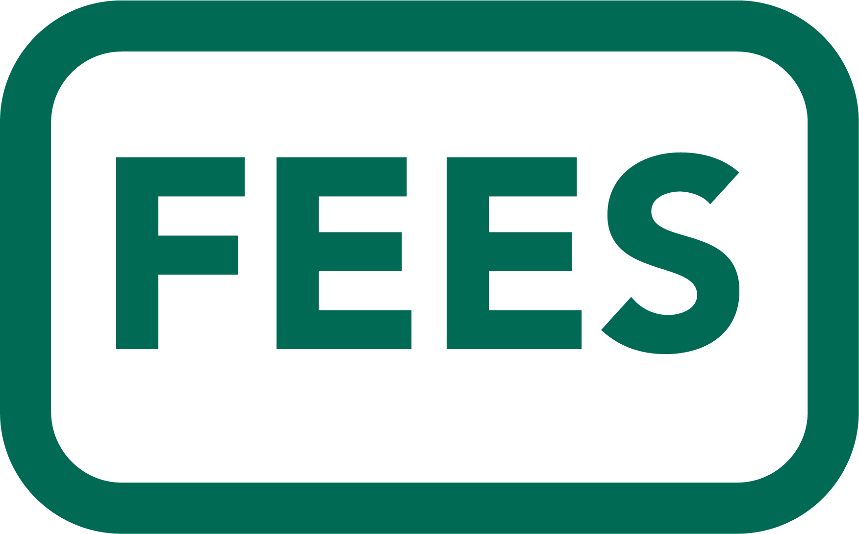 Cal Poly Parking - Kiezen (1752x1089)