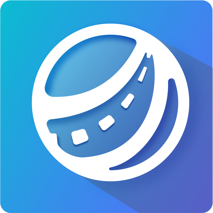 Cobbl Is A Startup That Prevents People From Getting - Sisi3 Grande (1000x1000)