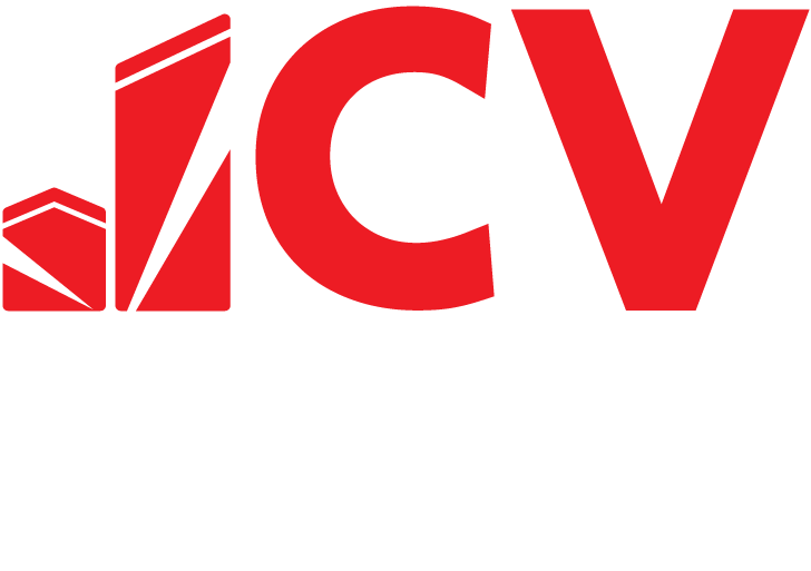 Cv Media & Signage - Cv Media & Signage (728x513)