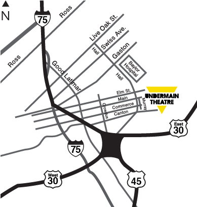 Map - Diagram (407x423)