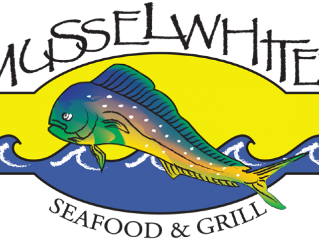 Seafood Clipart Fish Fry - Illustration (640x480)