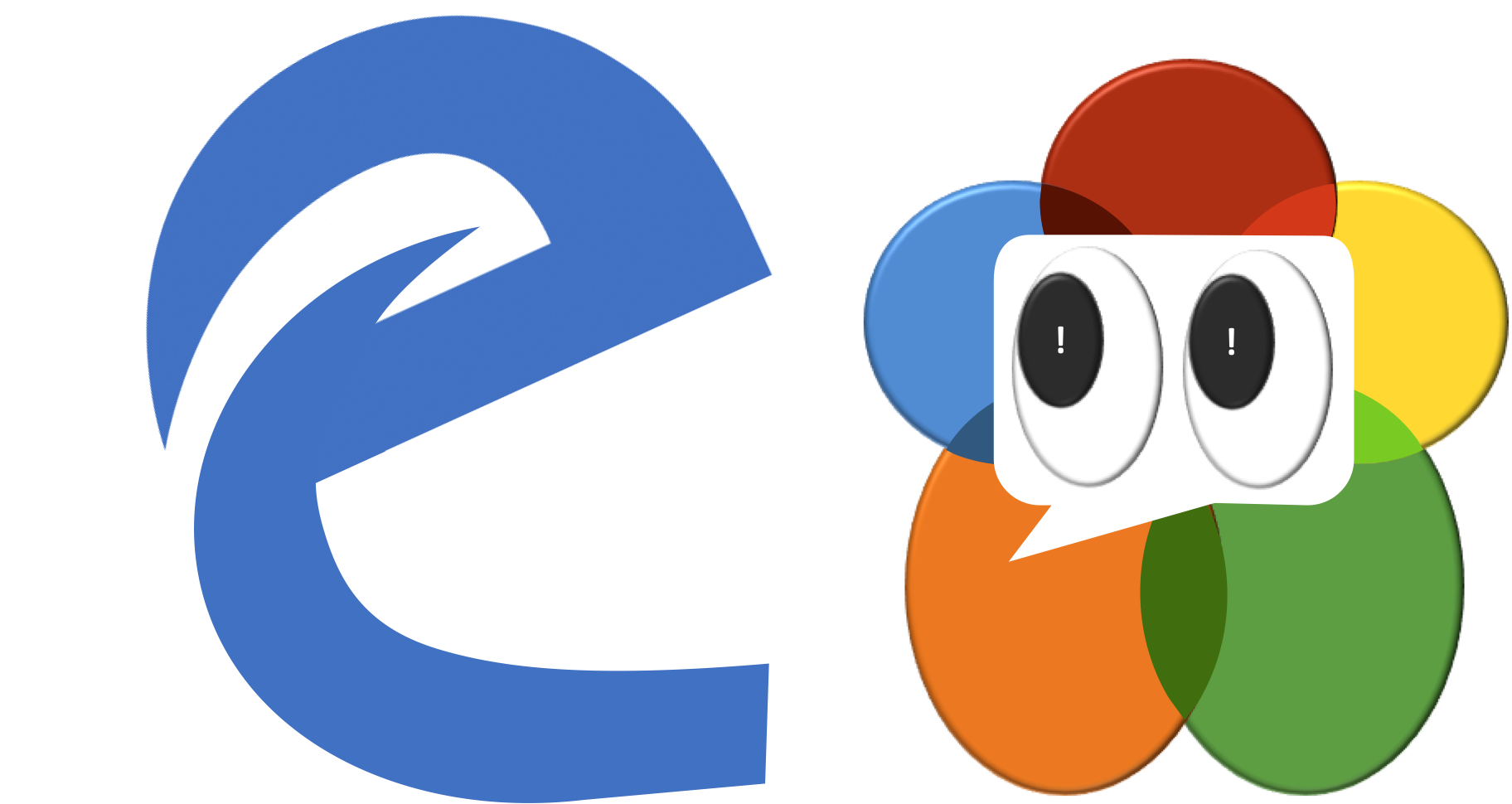 Microsoft Clipart Vaguely - Microsoft Clipart Vaguely (1824x970)