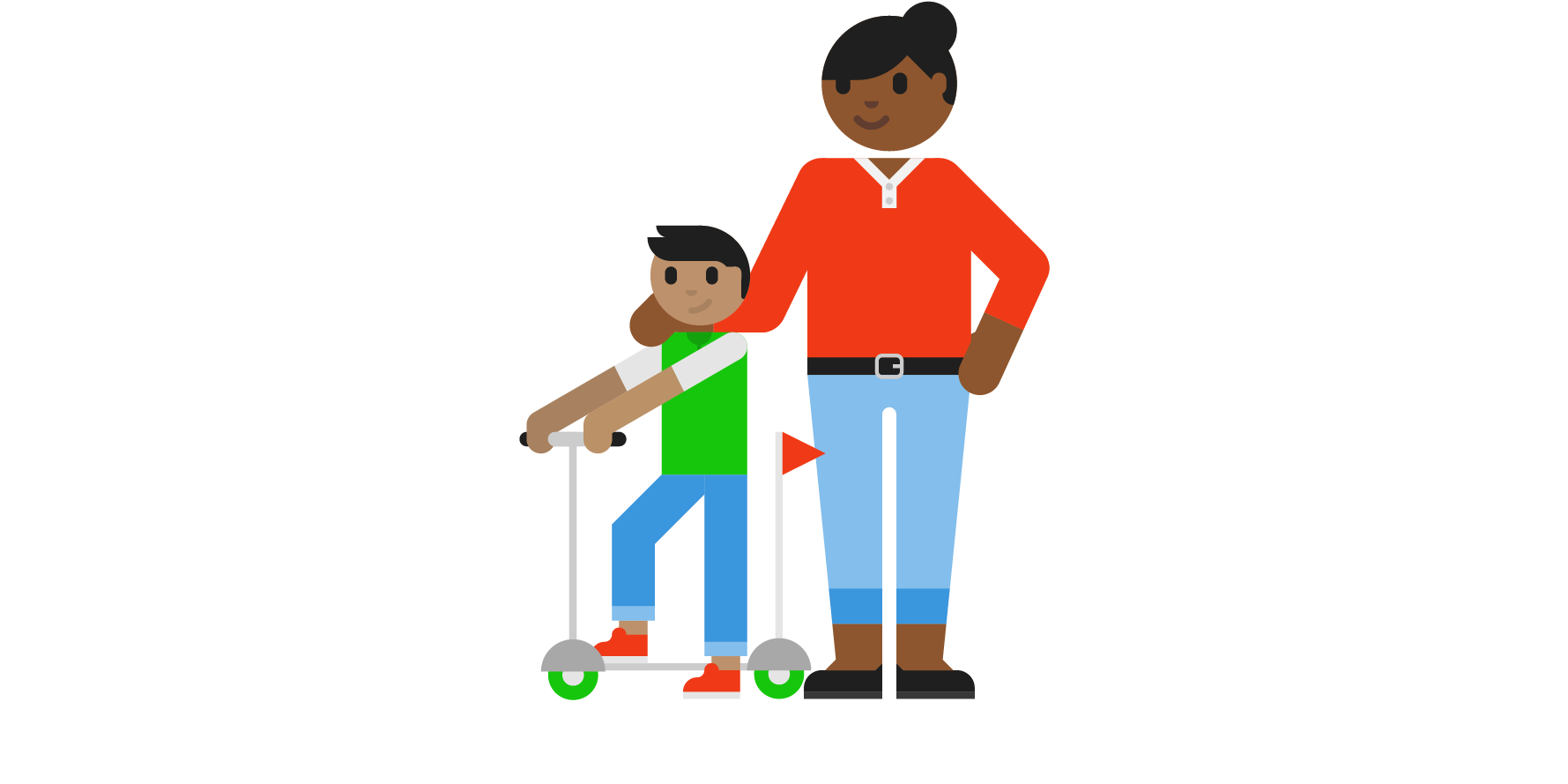 Microsoft Clipart Lost Student - Windows 10 Build 15007 (1778x1000)