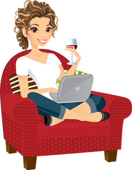 Homemade Refrigerator Deodorizers / Get The Stink Out - Sitting (454x583)