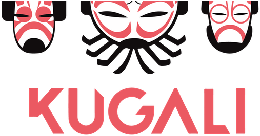 Help Awaken Spring With These Three Comic Projects - Help Awaken Spring With These Three Comic Projects (680x272)