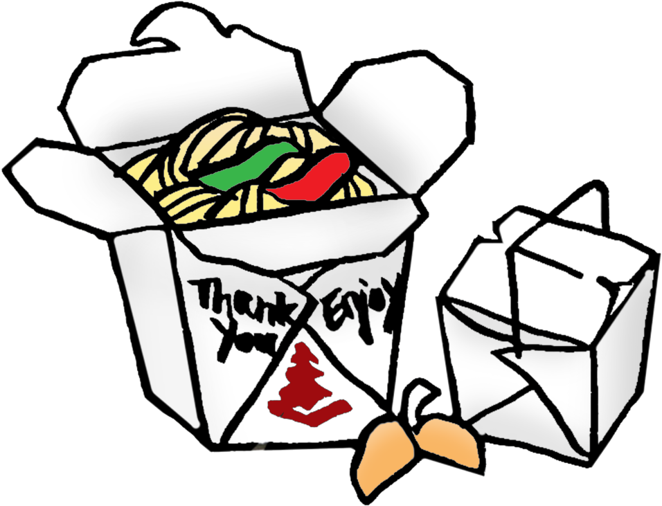 Copy Of Ydn Mag To Scoop - Copy Of Ydn Mag To Scoop (1024x821)