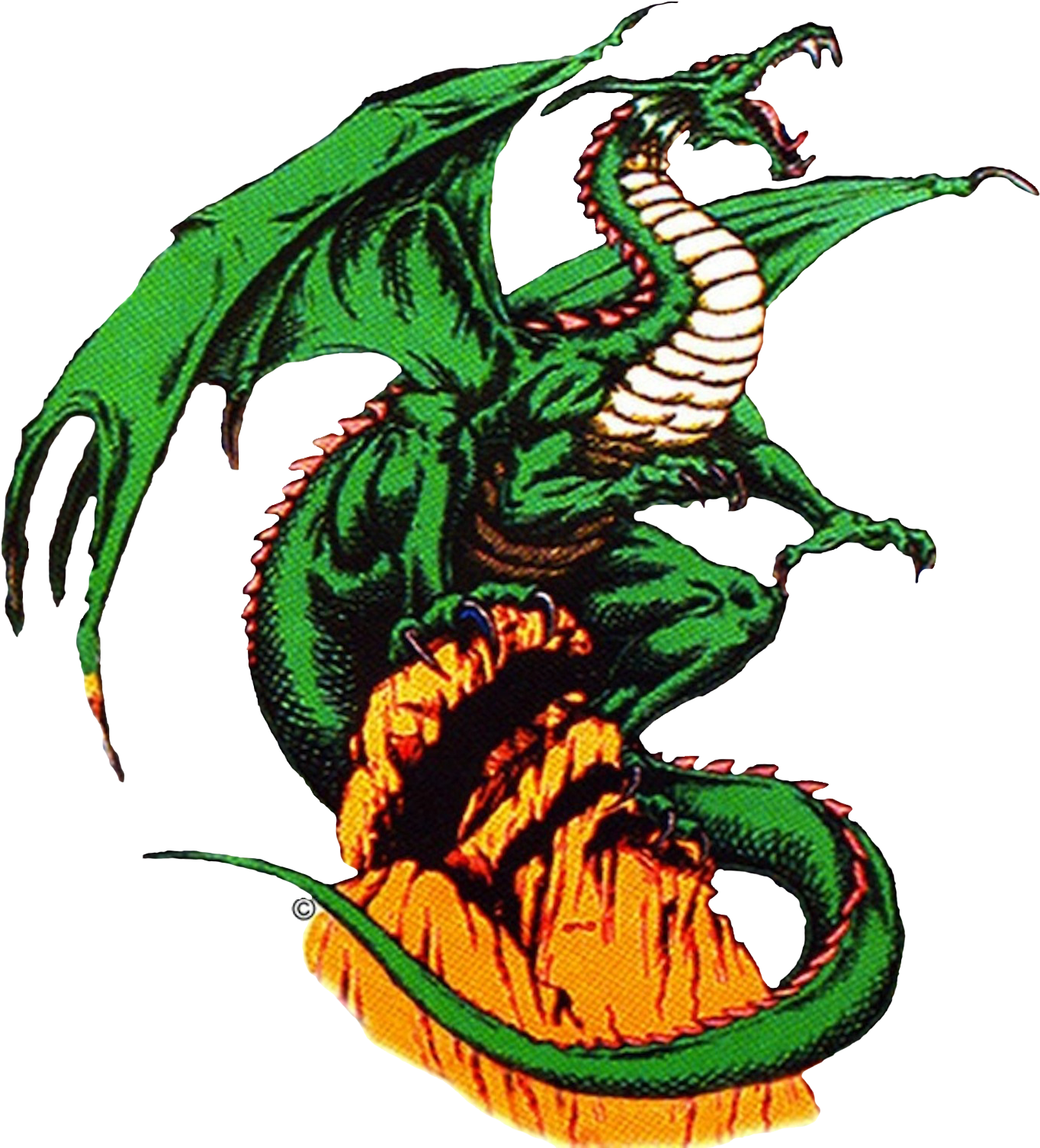 Dragon (1440x1526)