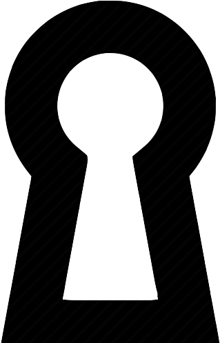 The Local Real Estate Feature February 11, - Illustration (357x498)