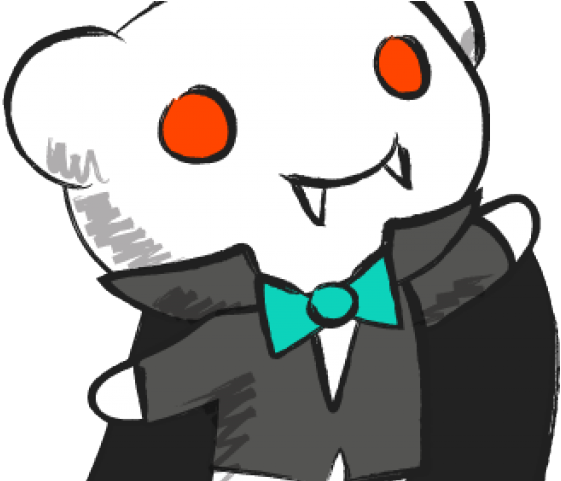 Swap Clipart Gift Giving - Cartoon (640x480)