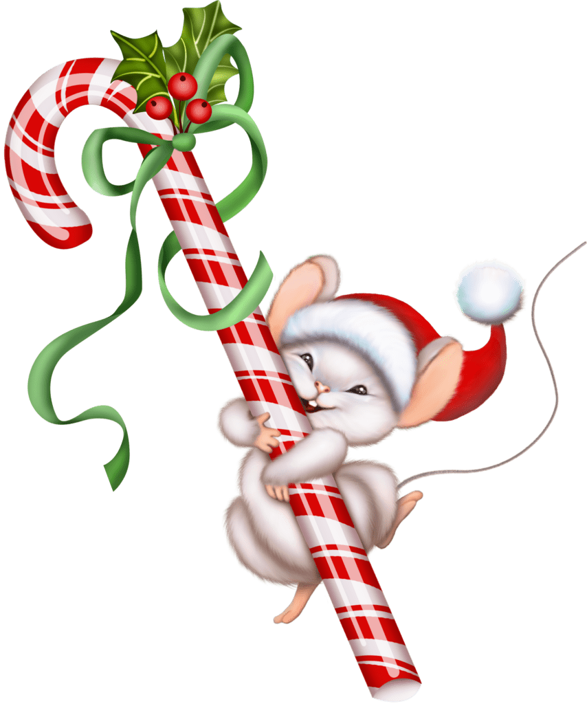 Clip Art Free Christmas (854x1024)