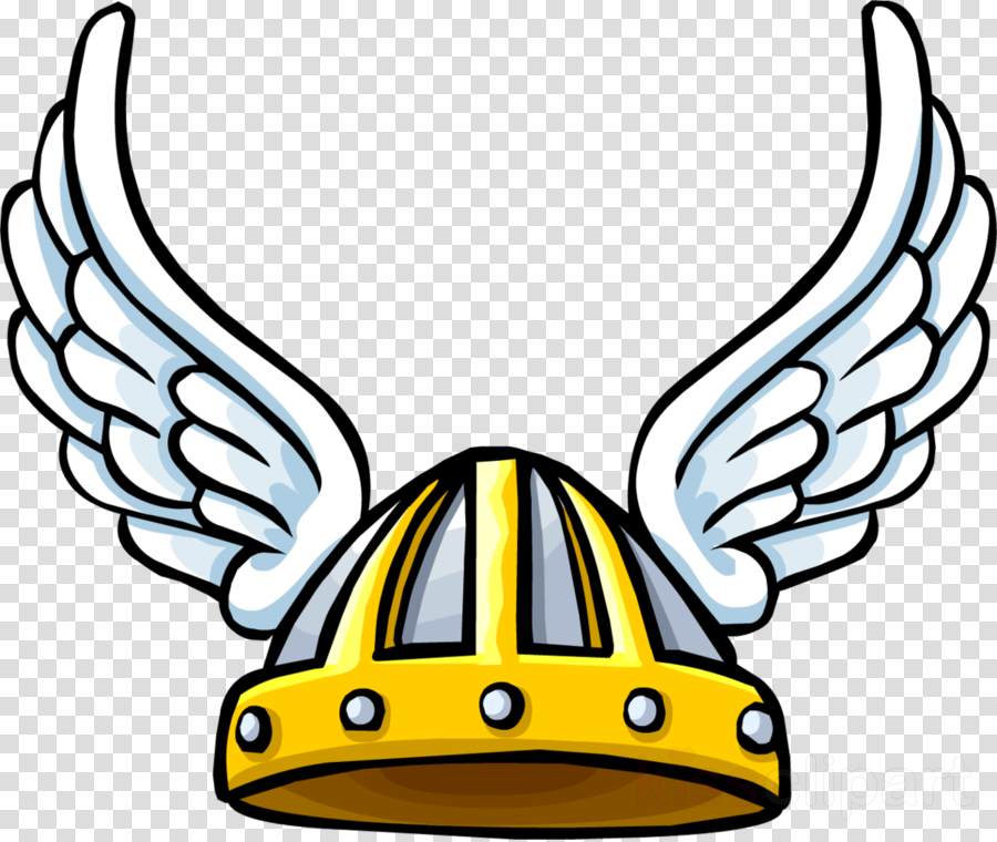 Club Penguin Clipart Club Penguin Island - Song Hye Kyo Png (900x760)