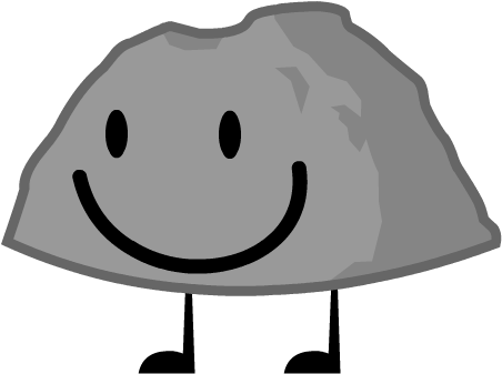 Image Acwagt Rocky Pose Png Wiki Posepng - Image Acwagt Rocky Pose Png Wiki Posepng (467x348)