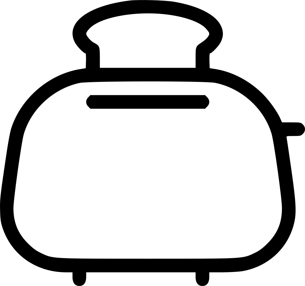 Png Icon Free Download Onlinewebfonts Com Comments - Png Icon Free Download Onlinewebfonts Com Comments (980x922)