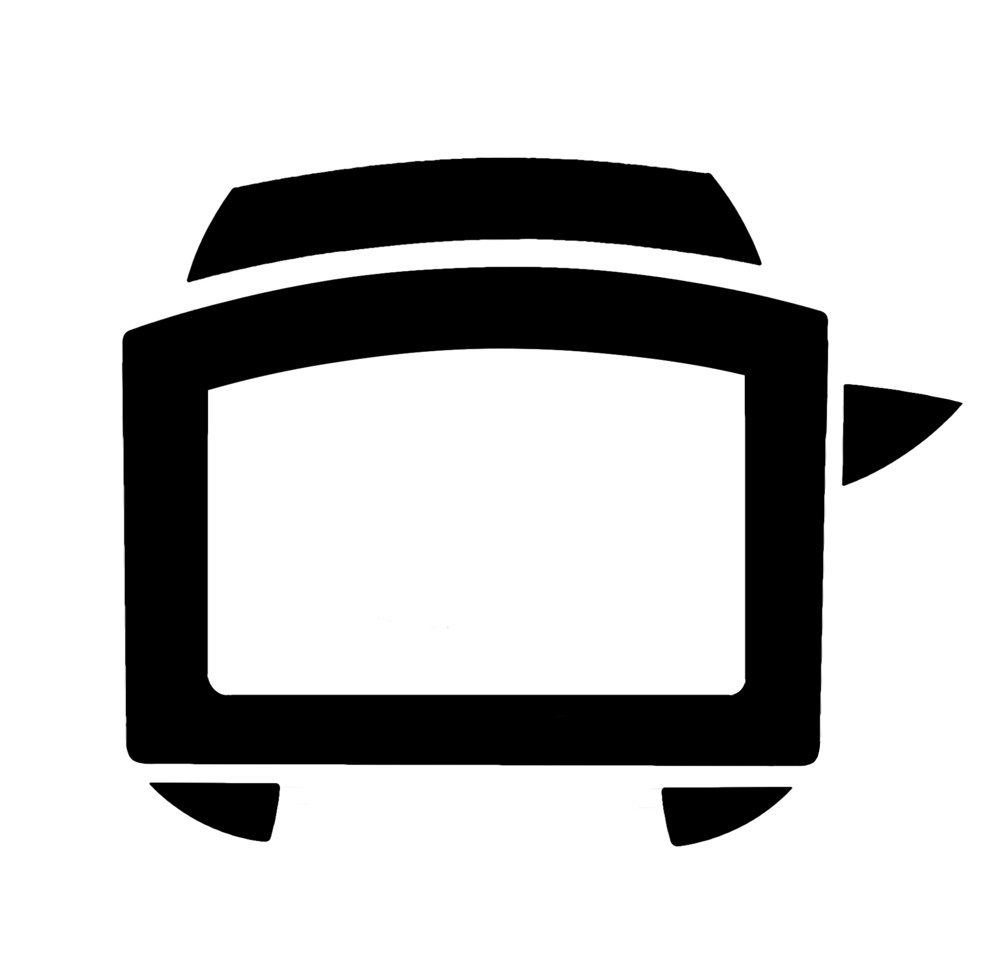 Dabble Point Free Media Ⓒ - Dabble Point Free Media Ⓒ (1000x1000)