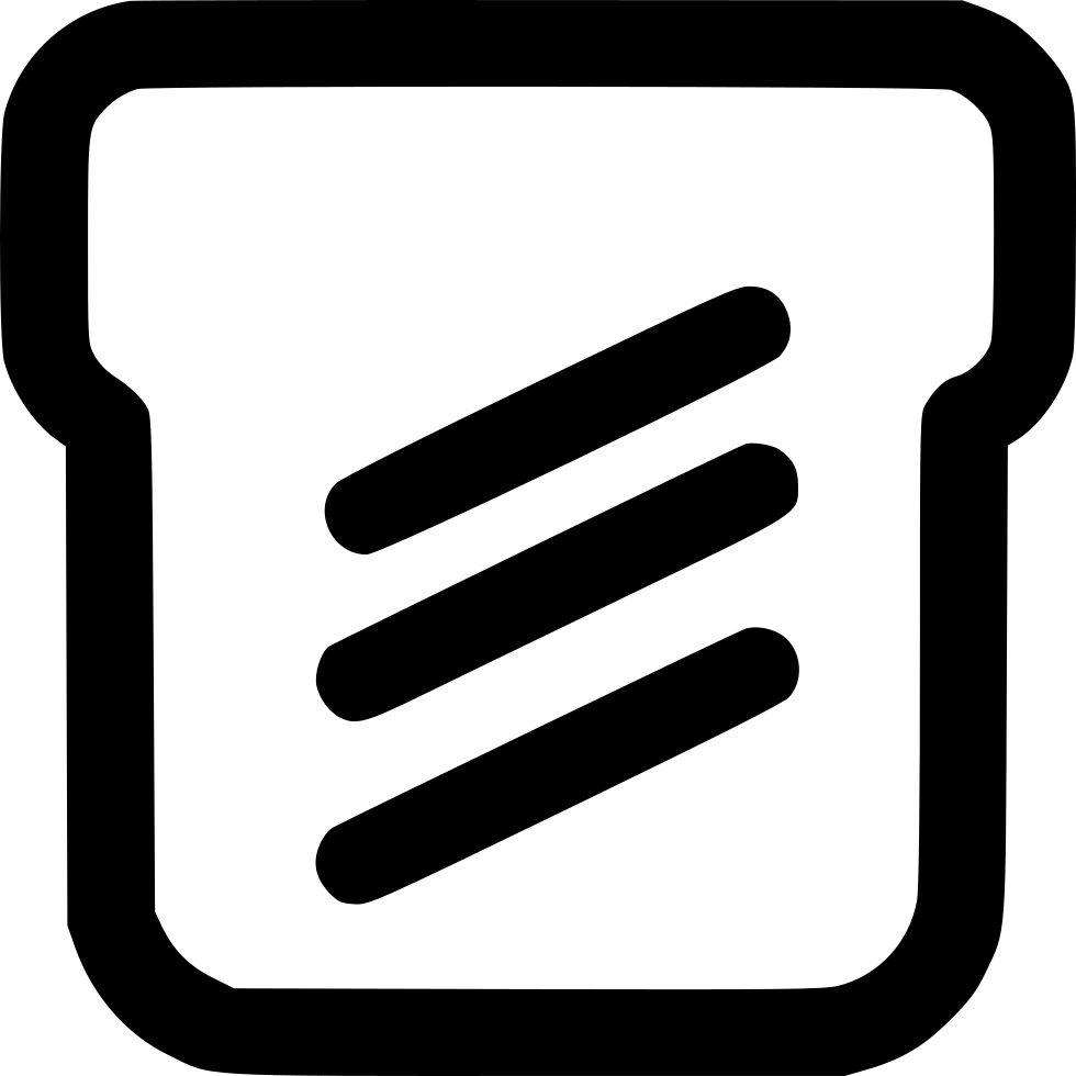 980 X 980 4 - 980 X 980 4 (980x980)