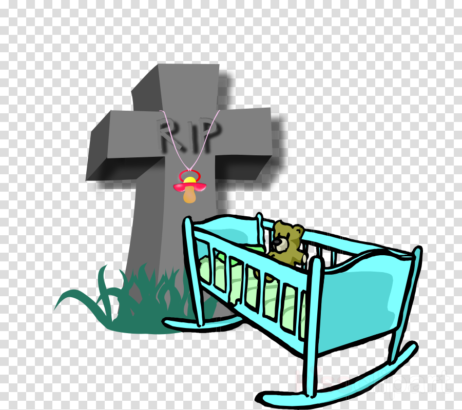 Baby Cradle Clip Art Clipart Cots Baby Bedding Clip - Baby Cradle Clip Art Clipart Cots Baby Bedding Clip (900x800)