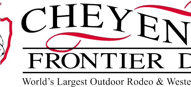 Cheyenne Frontier Days (615x323)