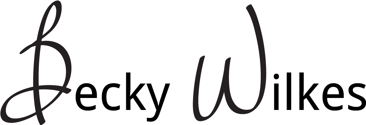 Becky Wilkes Fine Art Photography - Calligraphy (1195x406)