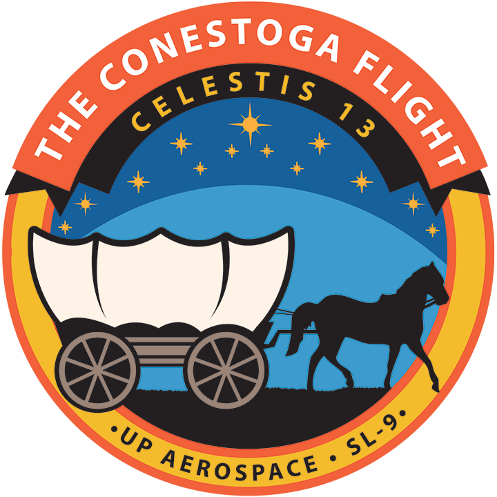 Participant Aboard - - Spaceloft Xl (720x720)