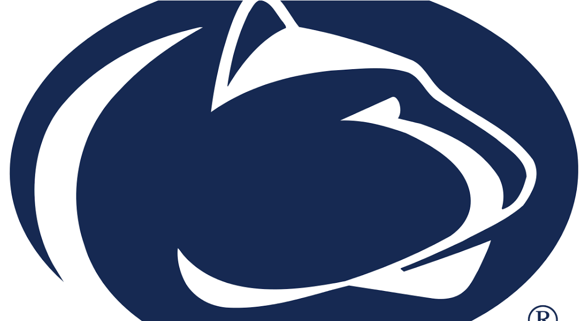 Oklahomea Peter And His Covered Wagon Ⓒ - Penn State Logo Big (1200x630)