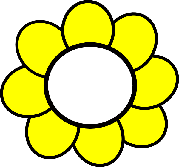 Emblem Of Mahayana Buddhism (600x559)