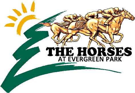 “the Alberta Quarter Horse Racing Association And The - Midpoint Cafe (600x327)