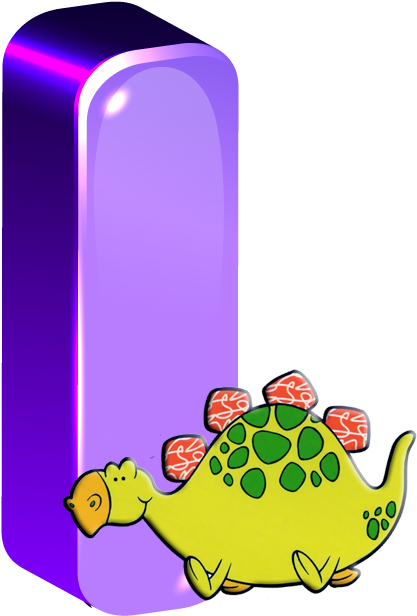 Numbers ‿✿⁀ Numbers 1 10, Alphabet And Numbers, Math - Number (600x800)