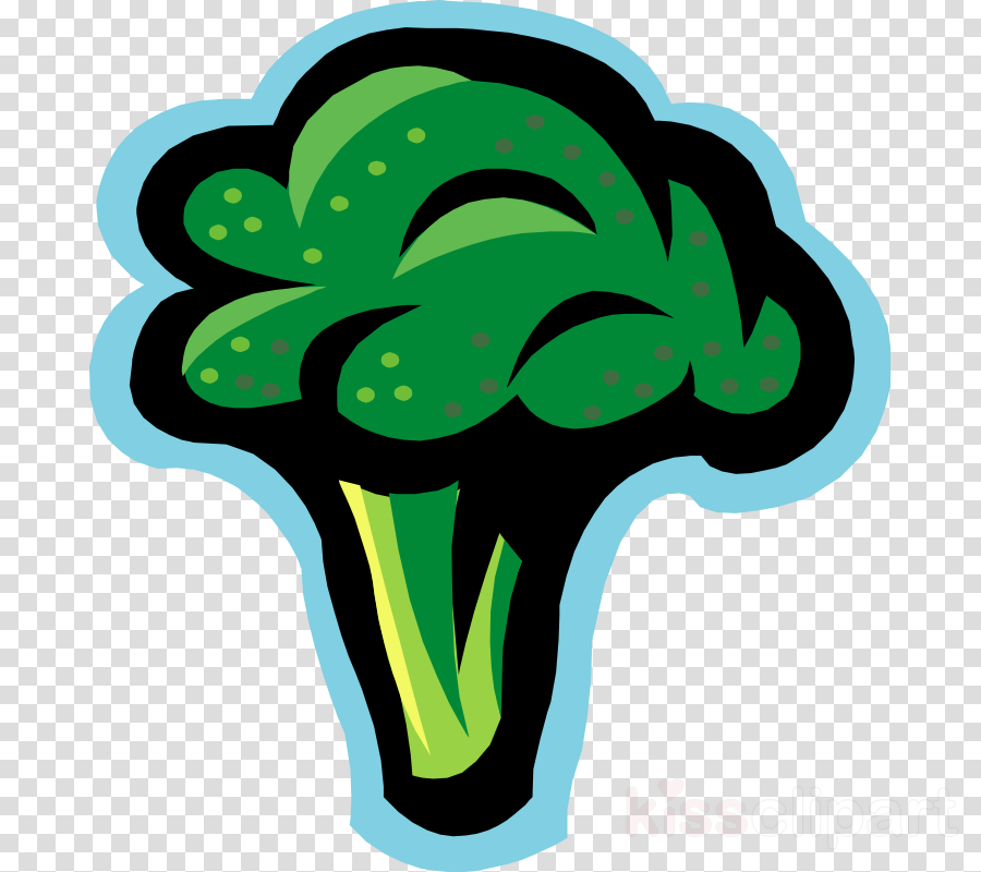 Broccoli Greeting Card Clipart T-shirt Broccoli Clothing - Advent Wreath Transparent Background (900x800)