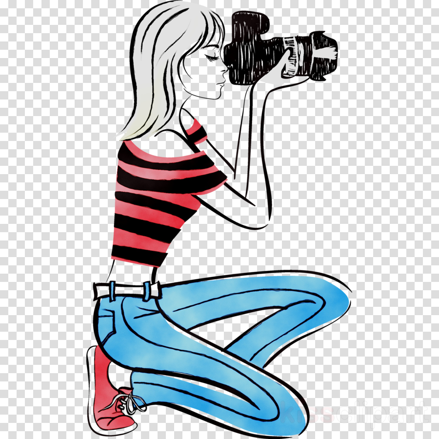 Logo Camera Icon Png Transparent (900x900)