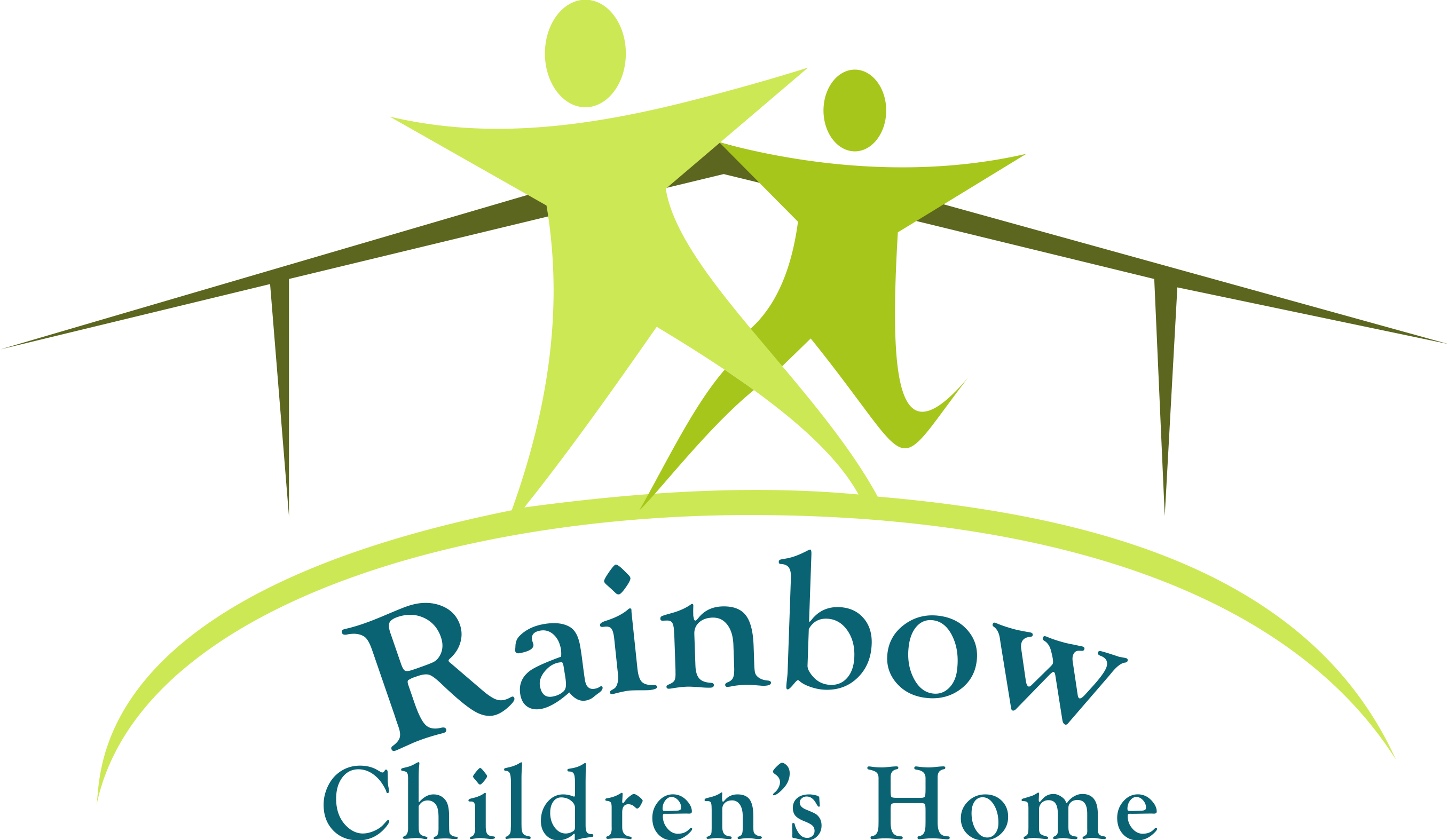 Gold Rush Festival - Renewable Energy Vermont (2712x1574)