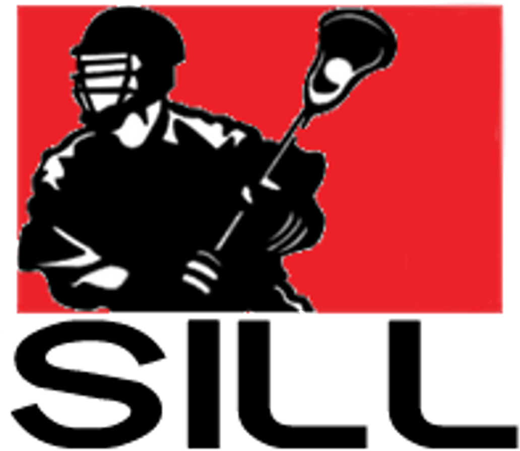 Play At The Gold Rush - Play At The Gold Rush (1207x960)