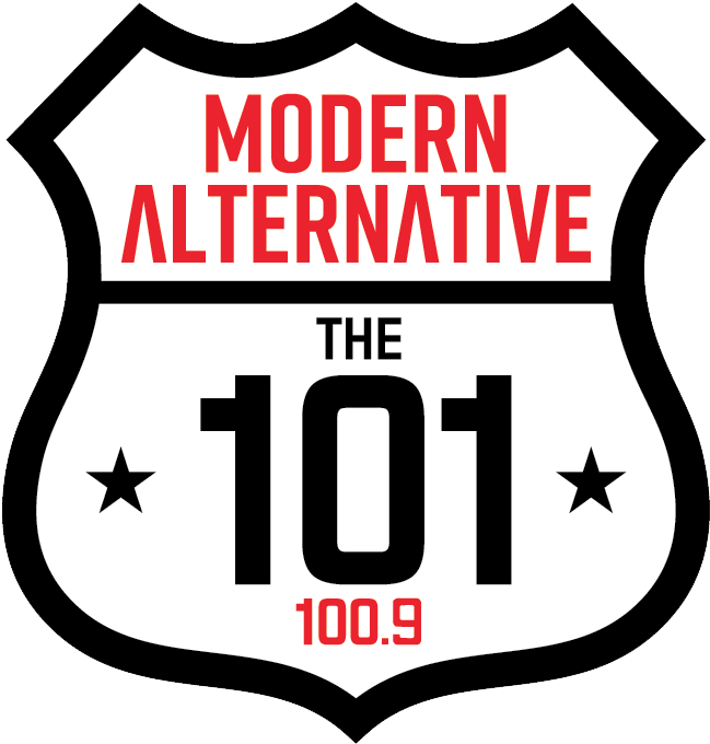 The - Ksxy (1000x800)