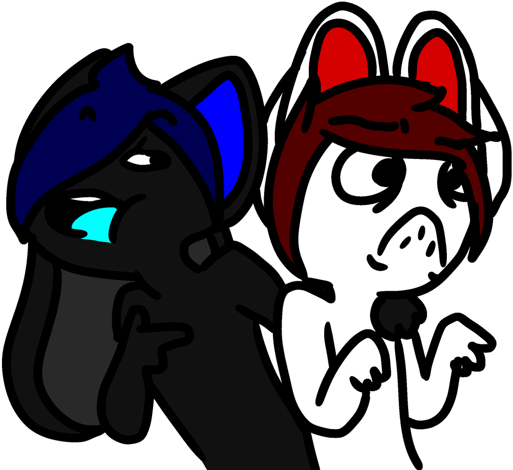 What's Cooking Good Looking By Cotocovivi - Cartoon (1024x923)