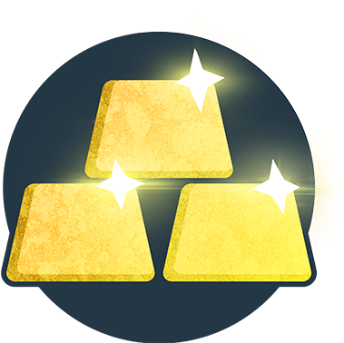 Sticker Pack Messages Sticker-10 - Sticker Pack Messages Sticker-10 (408x408)