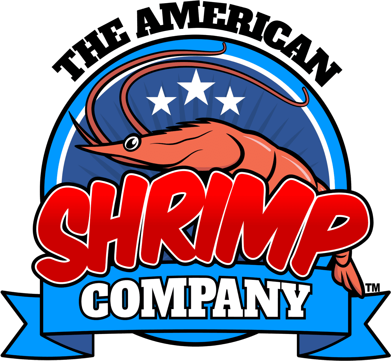 Growing Up Near Houston On The Texas Gulf Coast, My - Growing Up Near Houston On The Texas Gulf Coast, My (1600x1515)