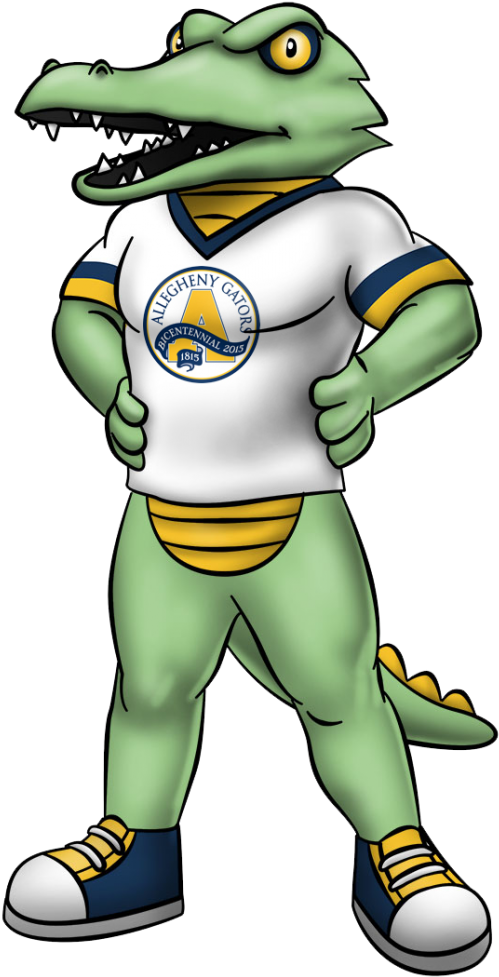 Chomp-brgreen - Allegheny Gators (565x1024)