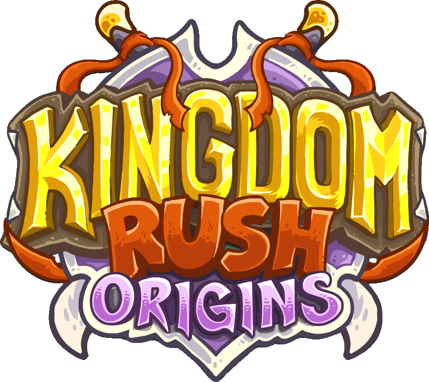 Cheats & Secrets - Kingdom Rush (856x763)