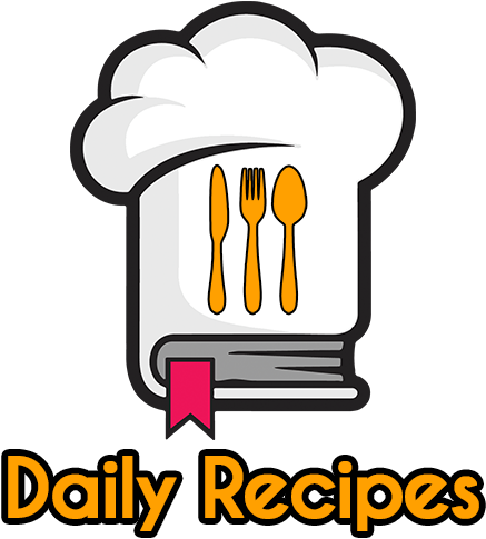 What Other Items Do Customers Buy After Viewing This - What Other Items Do Customers Buy After Viewing This (512x512)