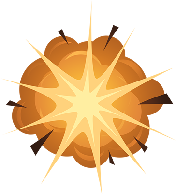 Sticker Pack Messages Sticker-5 - Illustration (408x408)